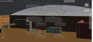 download-autocad-cad-dwg-file-shed-bioclimatic-3d