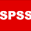 Download phần mềm SPSS 22 mới nhất