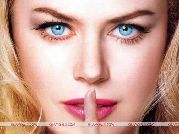 Top 10 Hollywood Actress List Bio & Images 2012 | World Stars | hollywood actress hot list