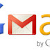 How to configure Gmail for other email sevices?