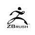 Zbrush 지브러쉬 단축키 모음