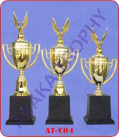 Pabrik Piala Toko Piala Dan Trophy, Piala Murah, Harga Piala, Grosir Piala, Produksi Piala, Jual Piala, Toko Piala, Agen Piala, Pabrik Piala, Piala Plastik,