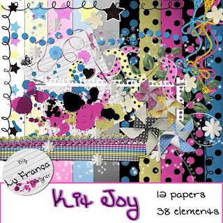 http://lucianasfc.blogspot.com/2009/10/kit-joy.html