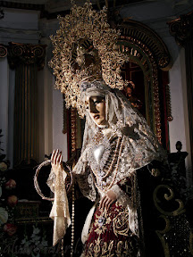 dolores-almeria-besamanos-2012-alvaro-abril-(18).jpg