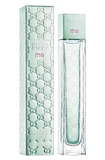 Gucci Envy Me 2 (100ml)