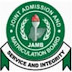 HERE ARE THE STEPS JAMB IS TAKING TO CURB EXAMINATION MALPRACTICES - OJERINDE