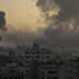  Σήμερα η Διεθνής Ανθρωπιστική Διάσκεψη για τη Γάζα: Η ατζέντα του Κυριάκου Μητσοτάκη