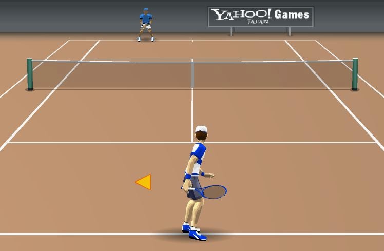 https://sites.google.com/site/okinaoya/3d-tennis.swf?attredirects=0&d=1