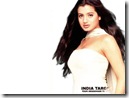 amisha38
