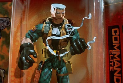 Small Soldiers 1998 Movie Image 7