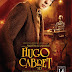 Filmes: A Invenção de Hugo Cabret