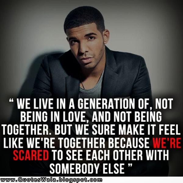 drake love quotes drake love quotes drake love quotes drake love ...