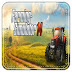 Farming Simulator 14 v1.1.2 ipa iPhone iPad iPod touch game free Download