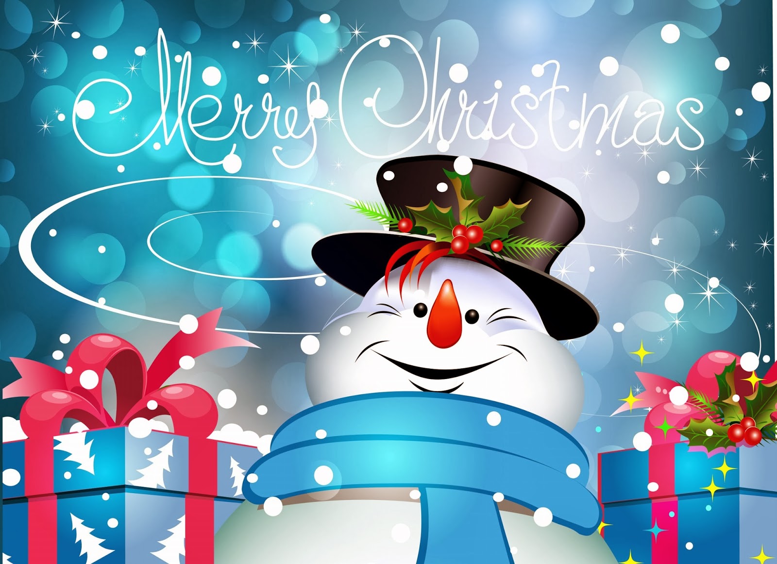 Merry Christmas 2014 Greetings eCards,Wallpapers,Cards 