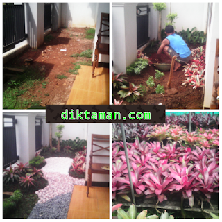 desain-taman.com