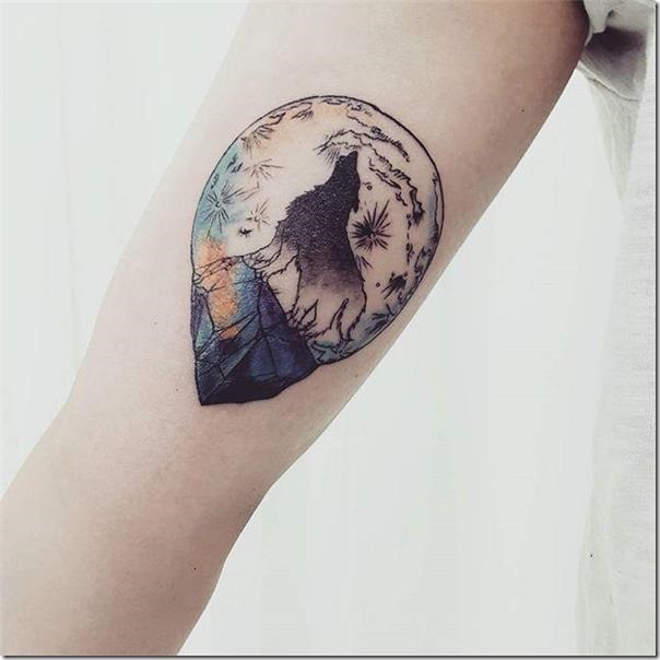 una-combinacin-sorprendente-la-luna-llena-y-lobos una-combinacin-sorprendente-la-luna-llena-y-lobos