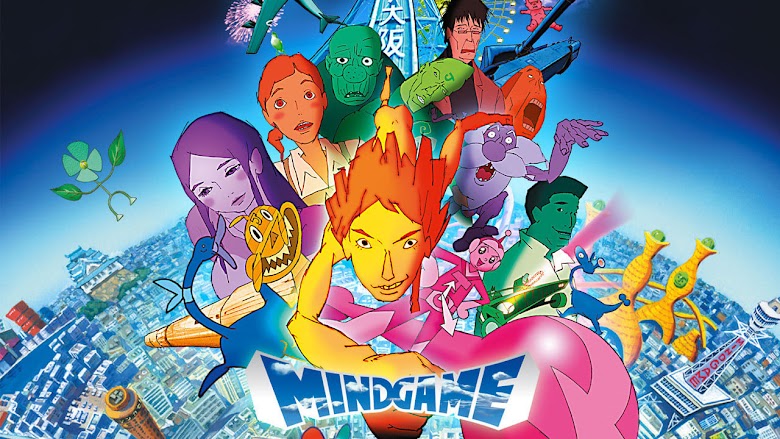 Mind Game 2004 full hd 1080p