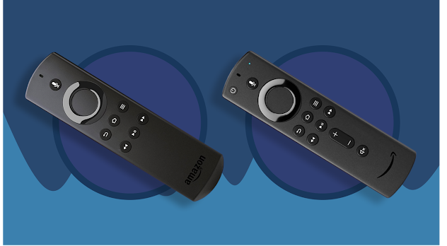 Firestick Remote Not Working? – How To Fix, Pair, and Much More 