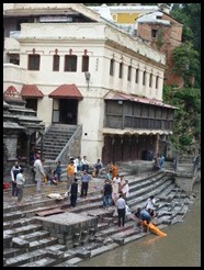 Kathmandu, Pashupatinath, July 2012 (4)