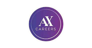 Job Openings at AX Hotels Malta