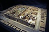 expos-pompeya-madridiario6