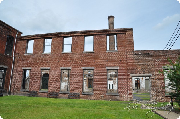 June 2012 395