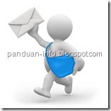 contact_me_panduan-info.blogspot.com