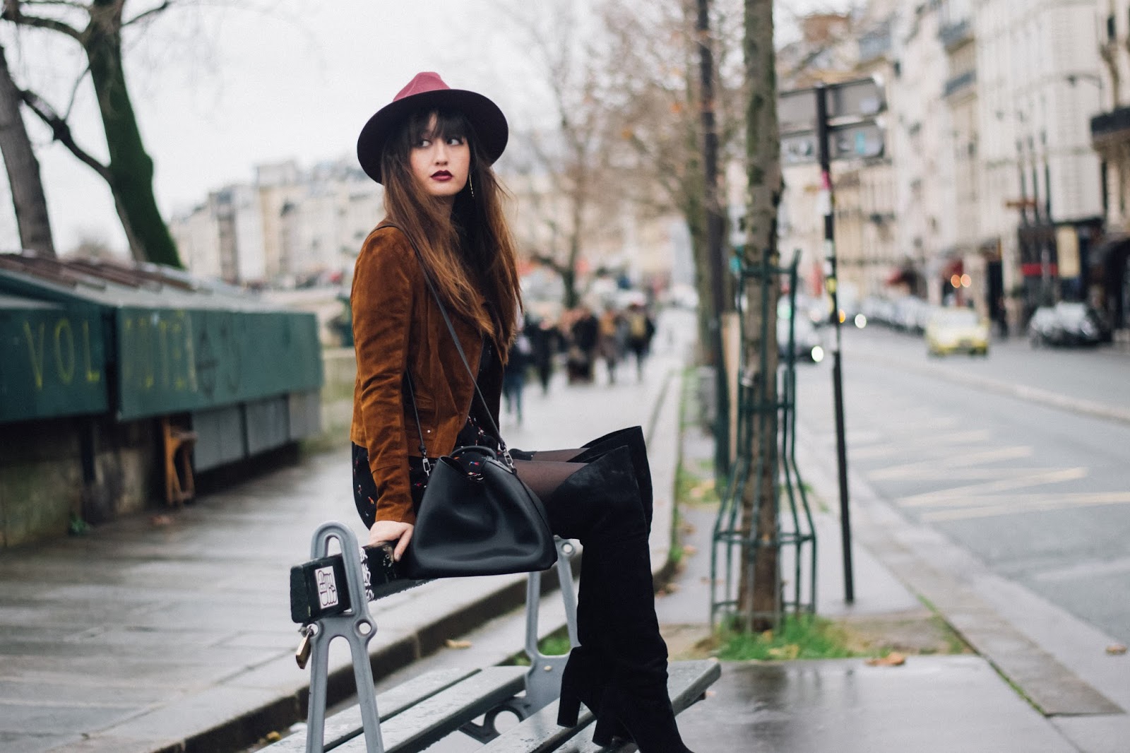 meet me in paree, blogger, fashion, look, style, parisian  style, chic look, winter style