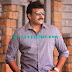 Megastar Chiranjeevi’s Auto Jaani film confirmed