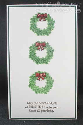 HSHHolidayAdditions1