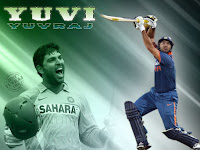 yuvraj-singh-image