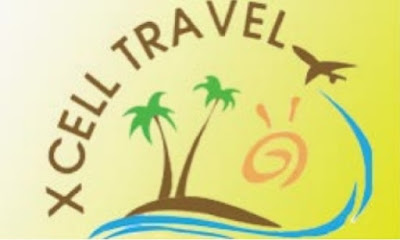 xcelltravel & tours management sdn bhd, cabutan bertuah, menang cabutan bertuah,cabutan bertuah 1stEFGathering,kelantan tour,pakej percutian murah