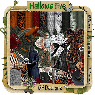 http://girlfrienddesignz.blogspot.com/2009/10/gothic-inspirations-october-blog-train.html