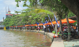 Siring Banjarmasin