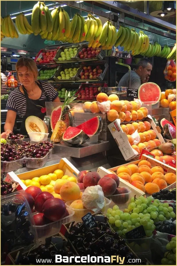 4. Is Buying in Bulk Actually Cheaper? - How to Buy Groceries Affordably in Barcelona