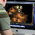 Entrevistas a Trent Oster, director creativo de Baldur's Gate: Edición Mejorada.