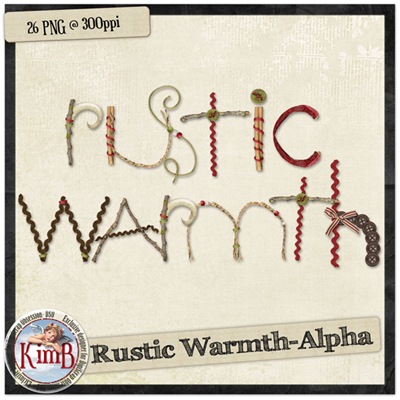 kb-rusticwarmth_02_LRG