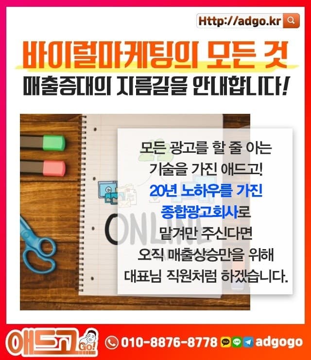 삼성동예식장추천