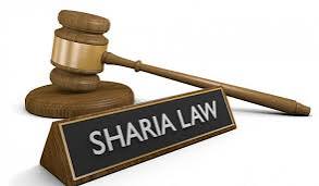 Court Transfers Case of Shari'a Court Judge for Assaulting a Blind Housewife to CMC 1 in Zaria