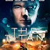 The Titan - Legendado