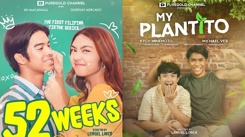 Vertical series are taking over the internet, here’s the Pinoy filmmaker who started it all