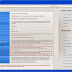 Forex Calculator With Leverage
