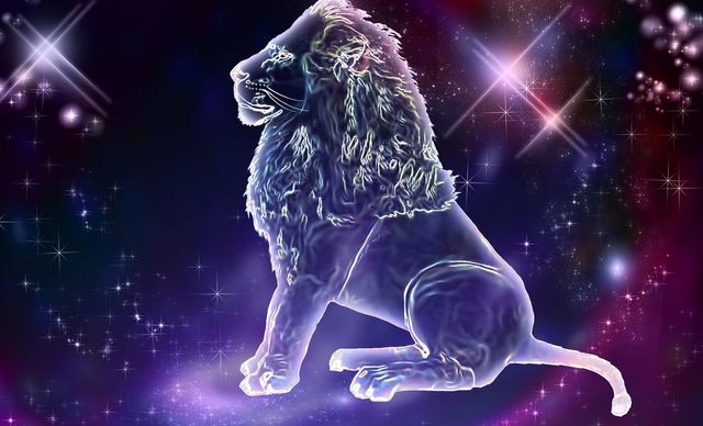 Leo Horoscope for This Week