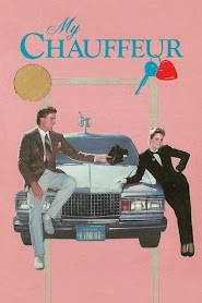 My Chauffeur (1986)