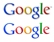 Google Logo (google logo)