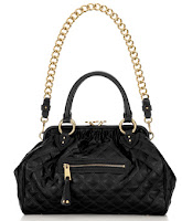 Marc Jacobs Bag Quilted4