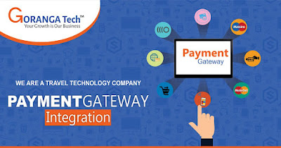 http://www.gorangatech.com/blog/2018/custom-made-payment-gateway-integration/