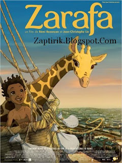 Zürafa, Zürafa türkçe izle, Zürafa türkçe altyazılı izle, Zürafa tr izle, Zürafa hd izle