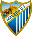 Jeque Nasser Bin Abdullah Al Thani, Vicepresidente y Consejero Delegado del Málaga