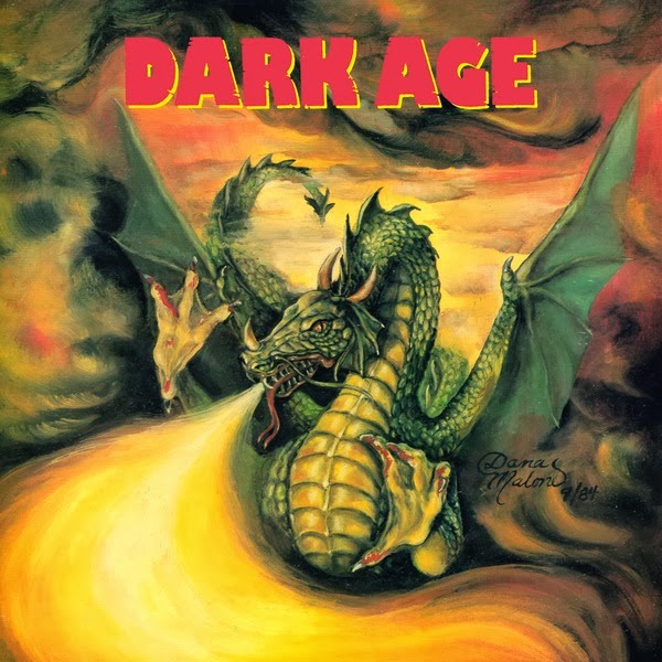 Dark-Age-1-Bedrohung